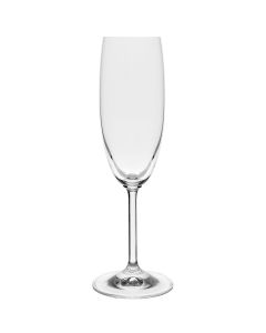 Gala Champagne Flute - Available only in the US