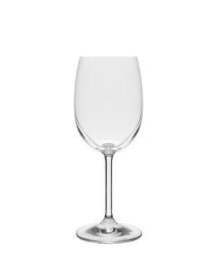 Gala White Wine