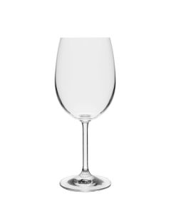 Gala Red Wine