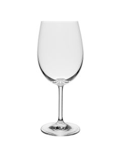 Gala Goblet