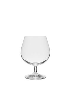 Gala Brandy