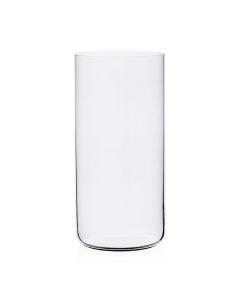 Havana Tumbler HB