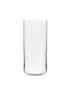 Havana Tumbler Sour