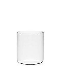 Havana Water / Cocktail Tumbler