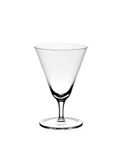 Havana Martini / Cocktail
