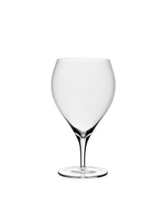 Havana Marjorie Cocktail 