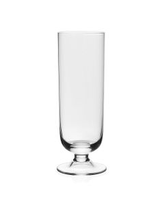 Havana Footed Collins 