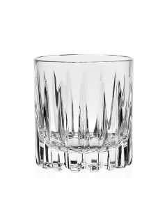 Hertford Tumbler SOF 