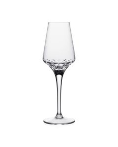 Hertford Spirit Glass