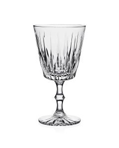 Hertford Goblet