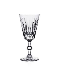 Hertford Cocktail