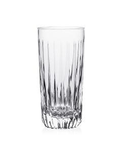 Hertford Tumbler HB 