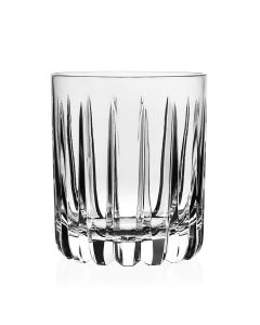 Hertford Tumbler DOF