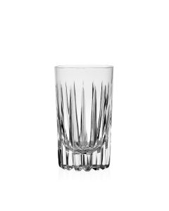Hertford Cocktail / Water Tumbler