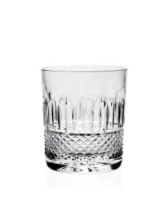 Kinvarra Tumbler OF