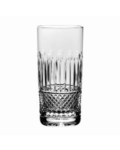 Kinvarra Tumbler HB
