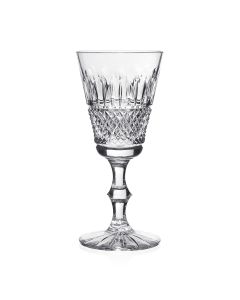 Kinvarra Sherry/Cocktail