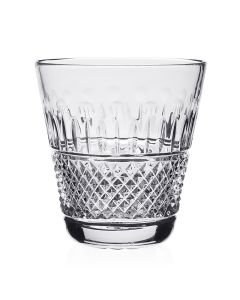 Kinvarra Cocktail Tumbler