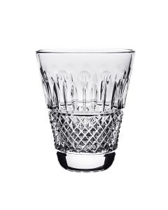 Kinvarra Small Cocktail Tumbler