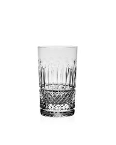 Kinvarra Cocktail / Water Tumbler
