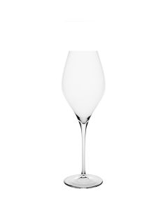 Lansdowne White Wine