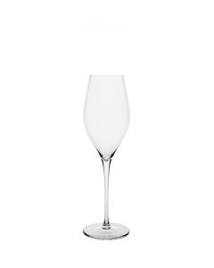 Lansdowne Champagne/ Dessert