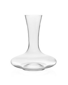 Lansdowne Wine Decanter