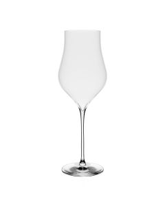 Lansdowne Sauvignon / Rose