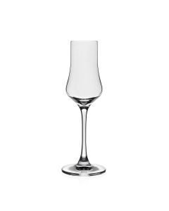 London Grappa