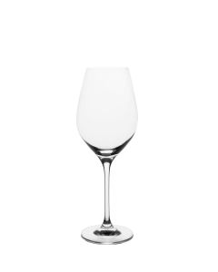 London White Wine