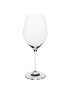London Goblet