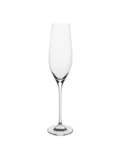 London Champagne Flute