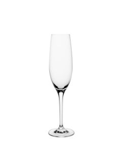 London Small Champagne Flute