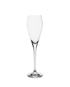 London Champagne Flute 'Vintage'