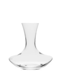 London Carafe