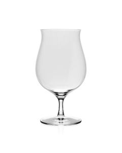 London Belgian Beer Glass