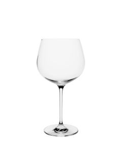 London Gin Cocktail