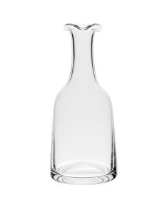 London 3 lip Carafe