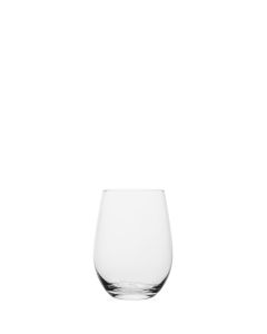 London Water Glass