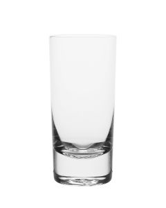 London Tumbler HB