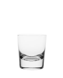 London Tumbler OF