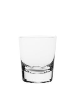 London Tumbler DOF