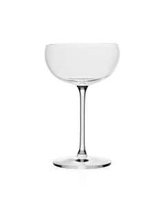 Manhattan New Cocktail 