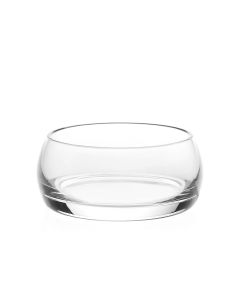 Manhattan Olive Oil / Butter Dish 