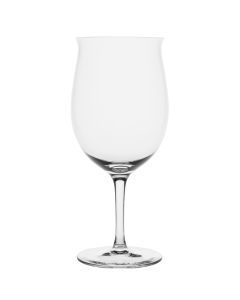 Manhattan Tall Cocktail