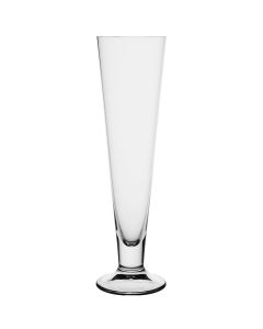 Manhattan Pilsner