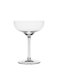 Manhattan Margarita