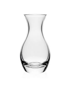 Manhattan Carafe ½ Bottle