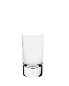 Manhattan Tumbler HB