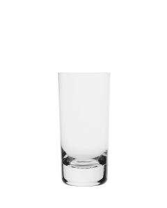Manhattan Tumbler HB